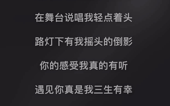 【藻下户】阿司匹林翻唱|消炎,止痛,解热,甚至可以抗血栓哔哩哔哩bilibili