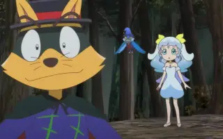 かいけつゾロリ 哔哩哔哩 Bilibili