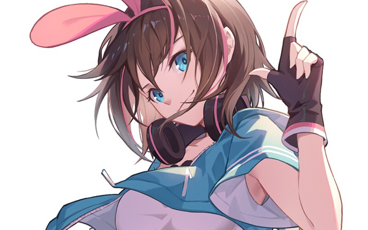 爆裂杰西卡攻略