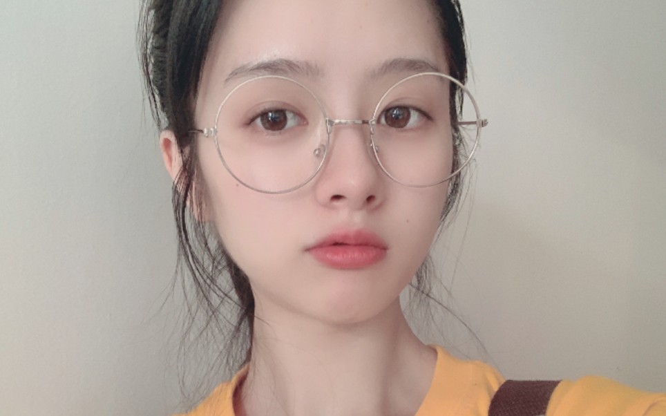 【snh48-张茜】10.26 口袋直播_哔哩哔哩 (゜-゜)つロ 干杯~-bilibili