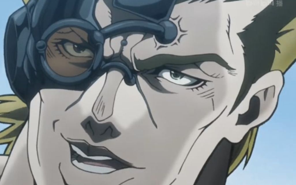 jo卡谈.修特罗海姆:没有正义,亦有黄金精神