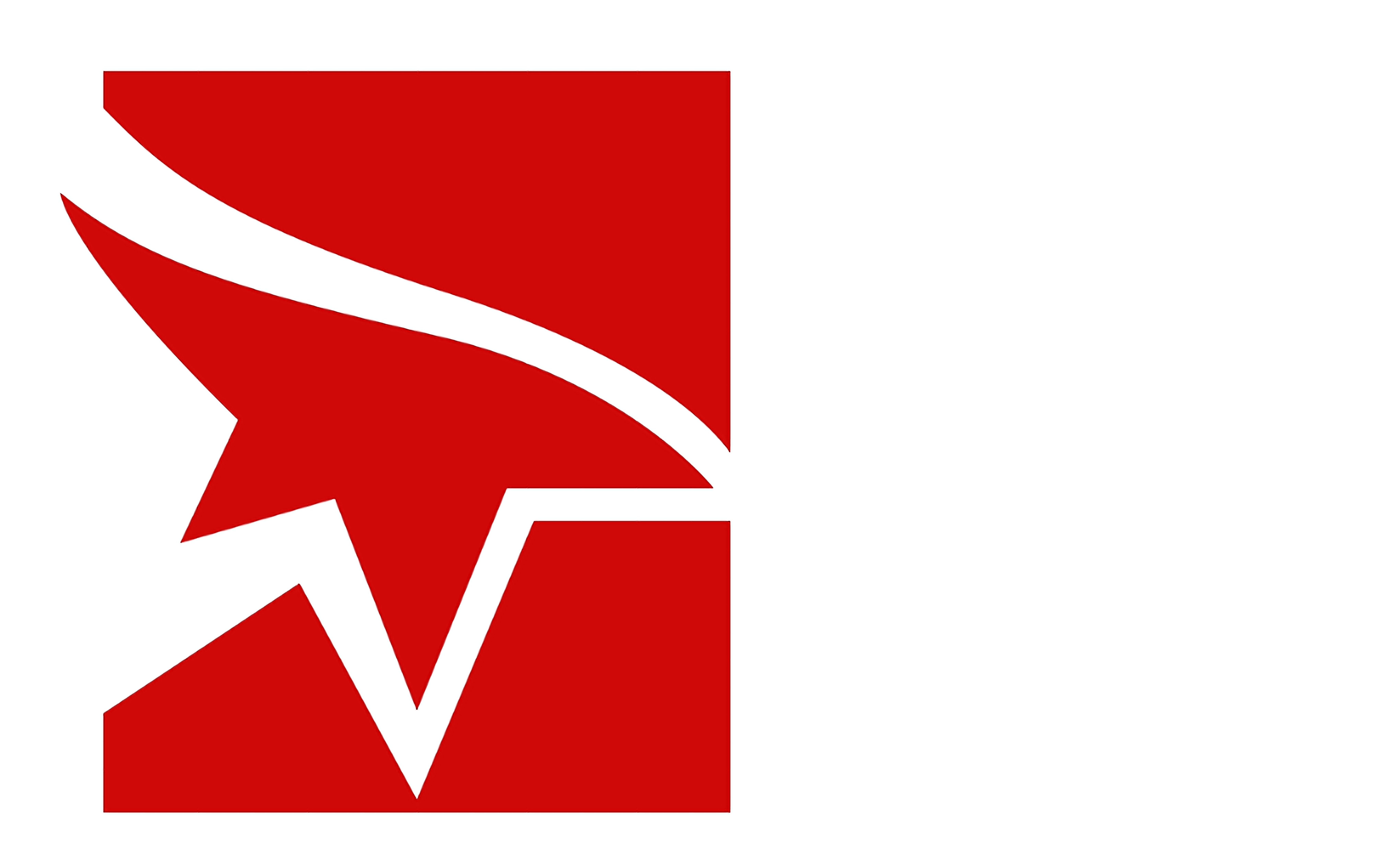 「鏡之邊緣」 / mirrors edge