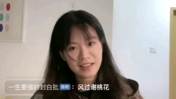 [图]司南百万粉丝福利！