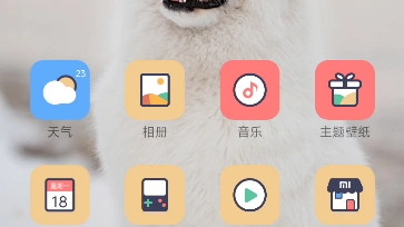 手机相机不能用怎么办_能办相机手机用的卡吗_能办相机手机用什么卡