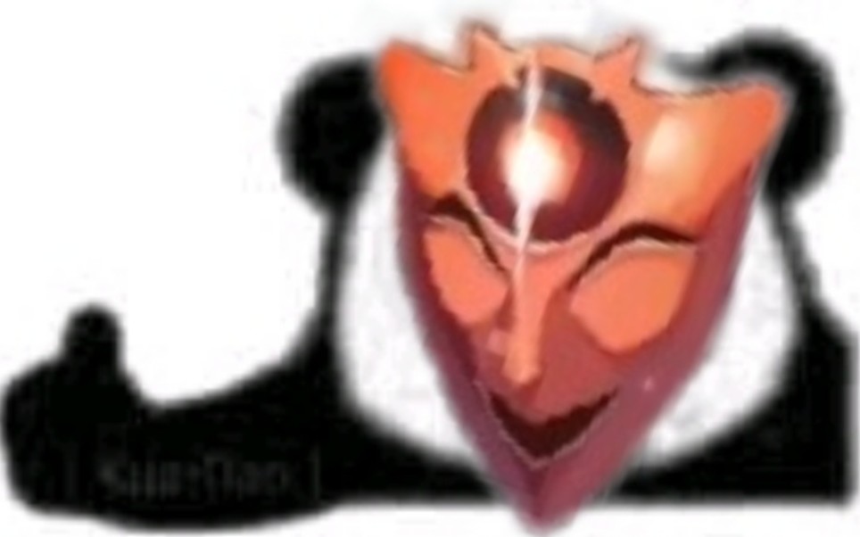 阿哈暴揍可可利亚珍贵影像