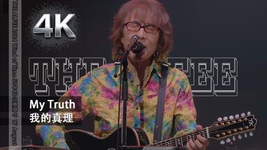 THE ALFEE OVER DRIVE 1983 LIVE BUDOKAN_哔哩哔哩_bilibili