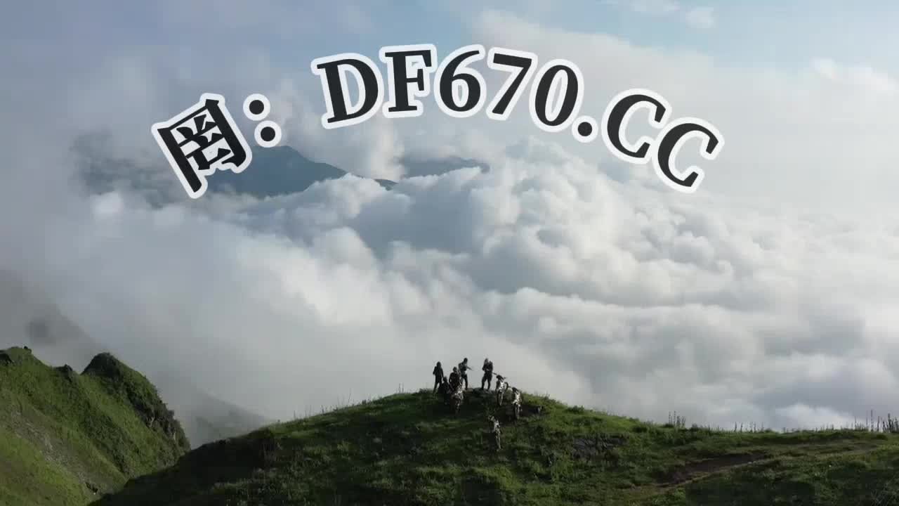 2027第一趋势：金牌导师带快3回本是真的