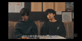 Download Video: （自用）《四月的东京》本岛纯政 cut