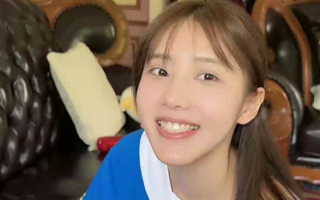 乔妹eve 2023-04-20 14-38-04