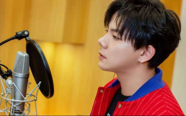 【羊仔景向卷毛小陌恋世界直播】卷毛:我没有惹你们任何人_哔哩哔哩