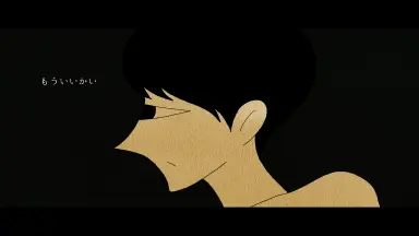 宮川大聖/みやかわくん | 今日こんな感じ。 よろしくね