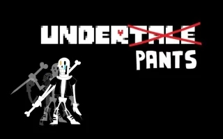 【中文字幕】【Underpants】全然不信正式版哔哩哔哩bilibili