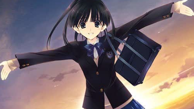 【美品】WHITE ALBUM2 Soundtrack introductory White Album 2 Original Soundtrack ~Setsuna & Kazusa~ Special
