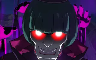 怠惰的大罪司教 搜索结果 哔哩哔哩 Bilibili