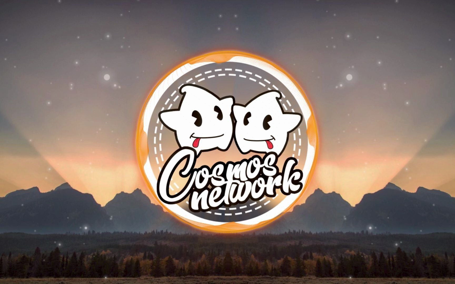 【未来贝斯】《only one》mitis ft. drowsy (juanl remix)