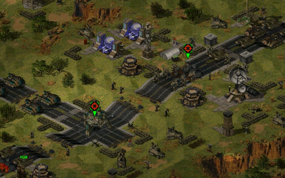 【mental】心灵终结336 e20 机械首脑