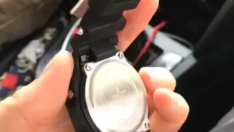 卡西欧联名匡威新款小方块！