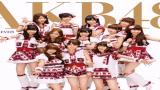 [图]akb48《 Valentine Kiss》(粤语+俄语翻唱)〖Chaou〗