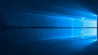 Windows Hero 变色壁纸 哔哩哔哩 Bilibili