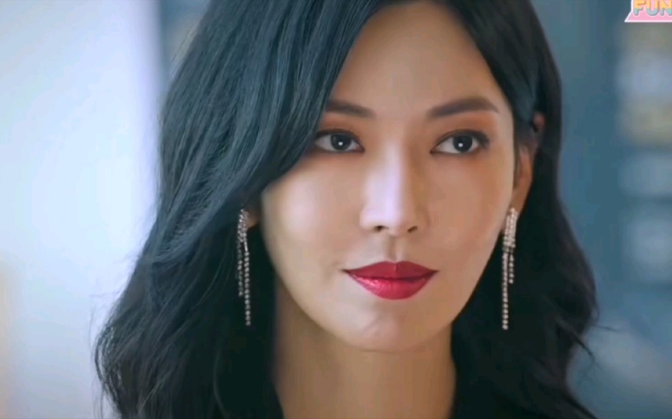 【顶楼第三季】千老师的变脸速度太快了吧!