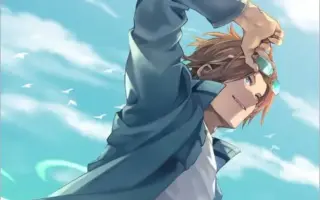 迅悠一 搜索结果 哔哩哔哩 Bilibili 迅悠一 搜索结果 哔哩哔哩 Bilibili