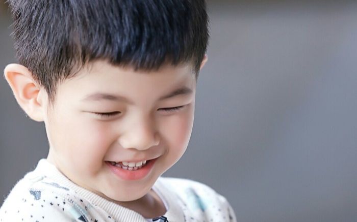 【安吉×笑容】【魔性笑声】哈哈哈哈哈哈哈哈