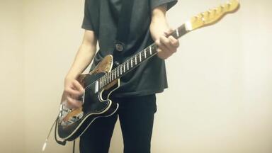 ともはち】tomohachi V家曲目连弹直播录像_哔哩哔哩_bilibili