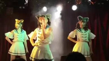 KIRA KIRA ホログラム-哔哩哔哩_Bilibili