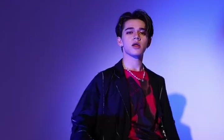 庆怜翻跳solo了jennie本人是这么跳的吗啊哈哈哈哈哈哈哈