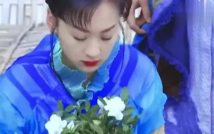 Tải video: 穆婷婷也会成为一代人的回忆吧