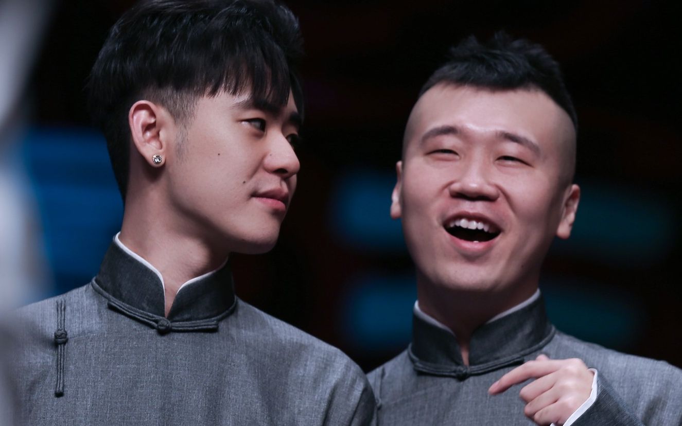 互动视频九辫民国情缘三种剧情三种结局