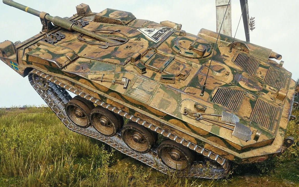 strv1030sneakyplayworldoftanks