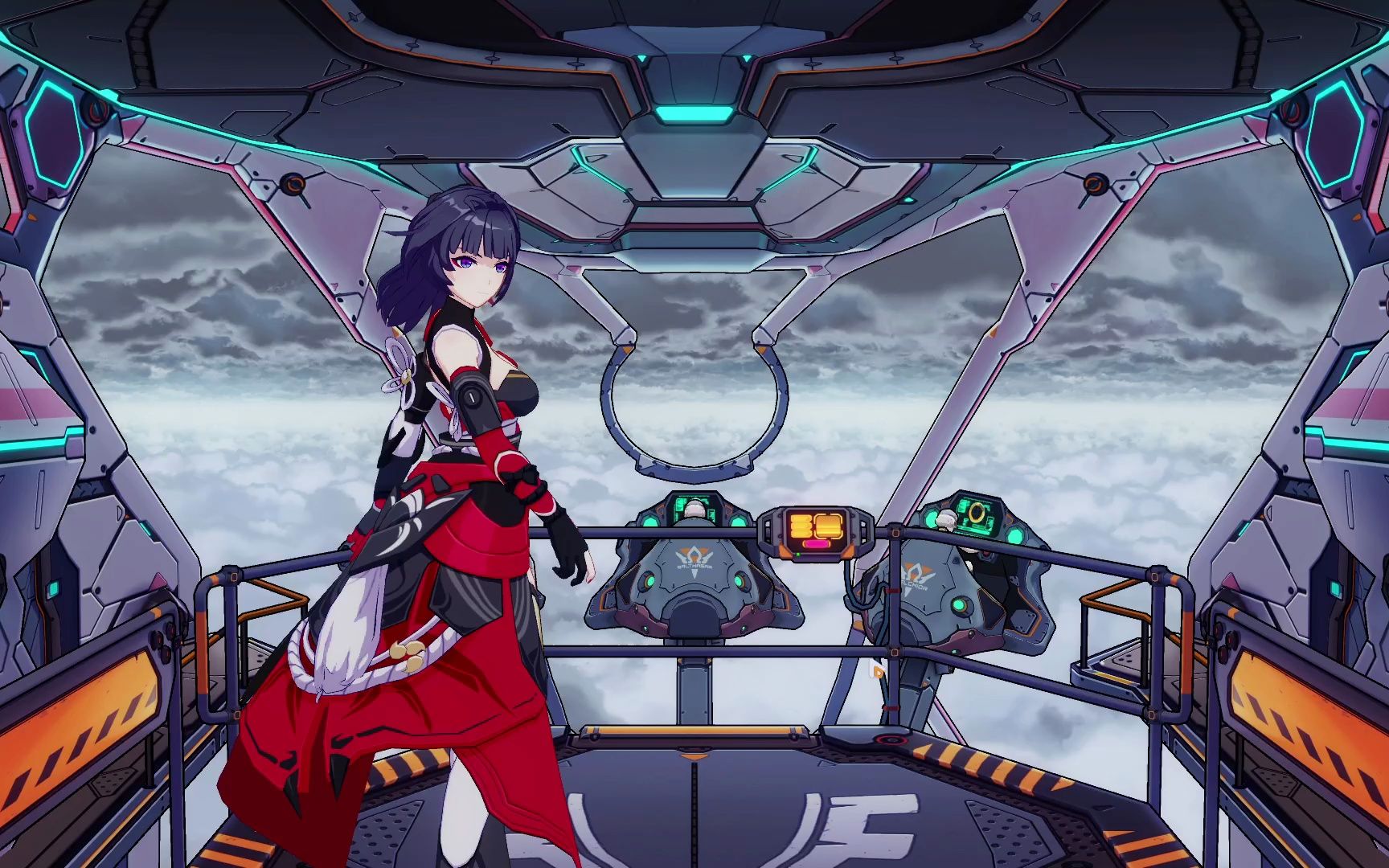 崩坏3 2023-03-25 17-00-25