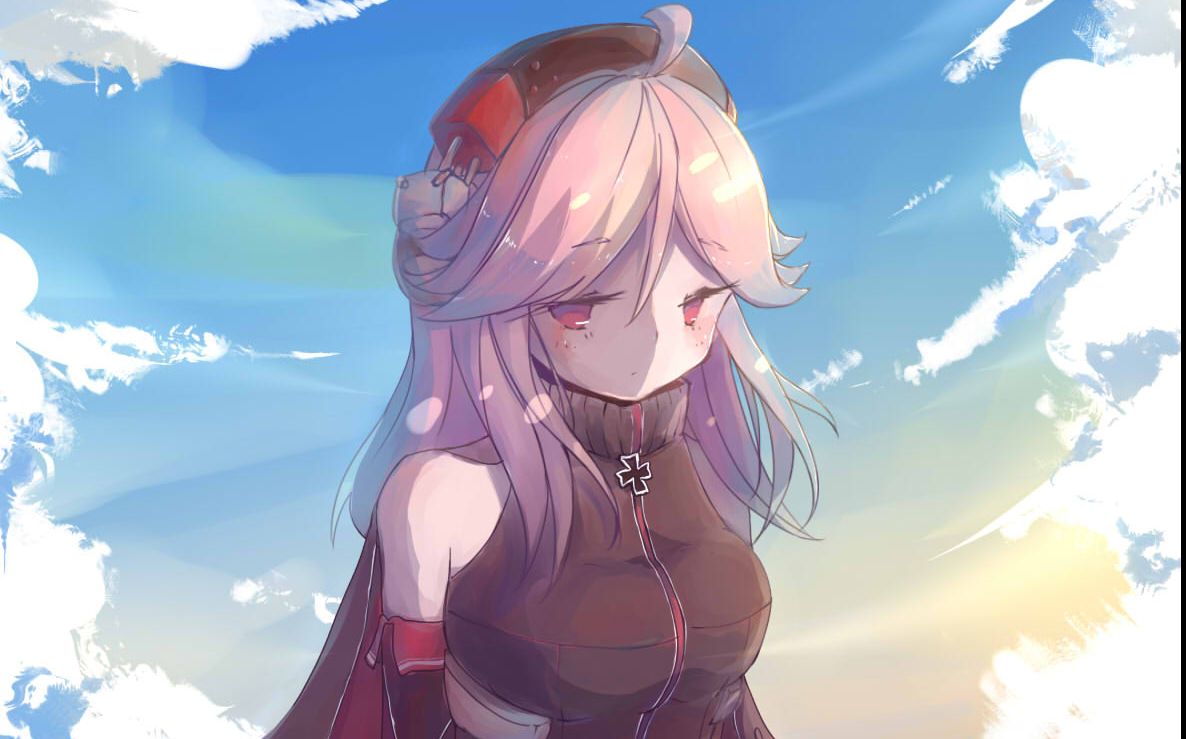 【斯卡雷特】舰r 7-2 无戒阵容实战讲解(北宅体系)