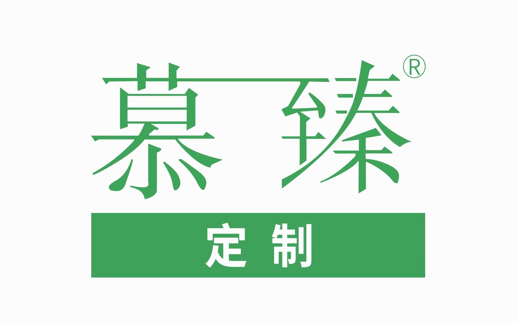 安徽营养果蔬粉代加工品牌哪家好 慕臻厂址哔哩哔哩bilibili