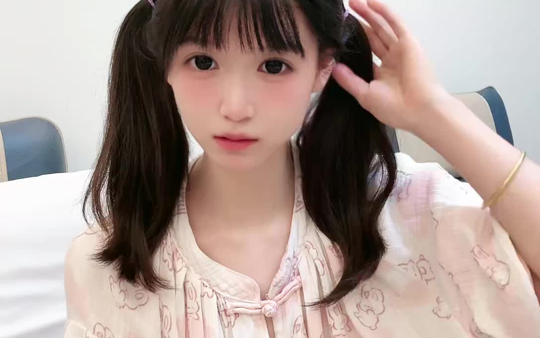 萌小栖 24.8.1
