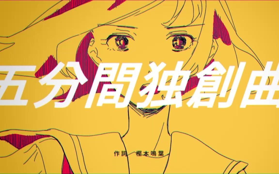 无对应图片