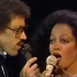 Endless Love -Lionel Richie & Diana Ross