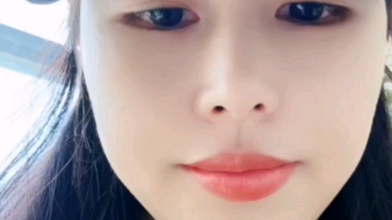 吃糖吐泡泡最新直播录屏