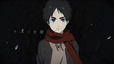 伊藤かずえ あ・な・た・にアムール 愛に来て～OVA「愛しのベティ 魔物語」 W0298 伊藤かずえ「あ・な・た・にアムール」 - YouTube