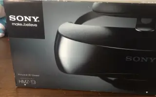 Hmz T3 搜索结果 哔哩哔哩 Bilibili