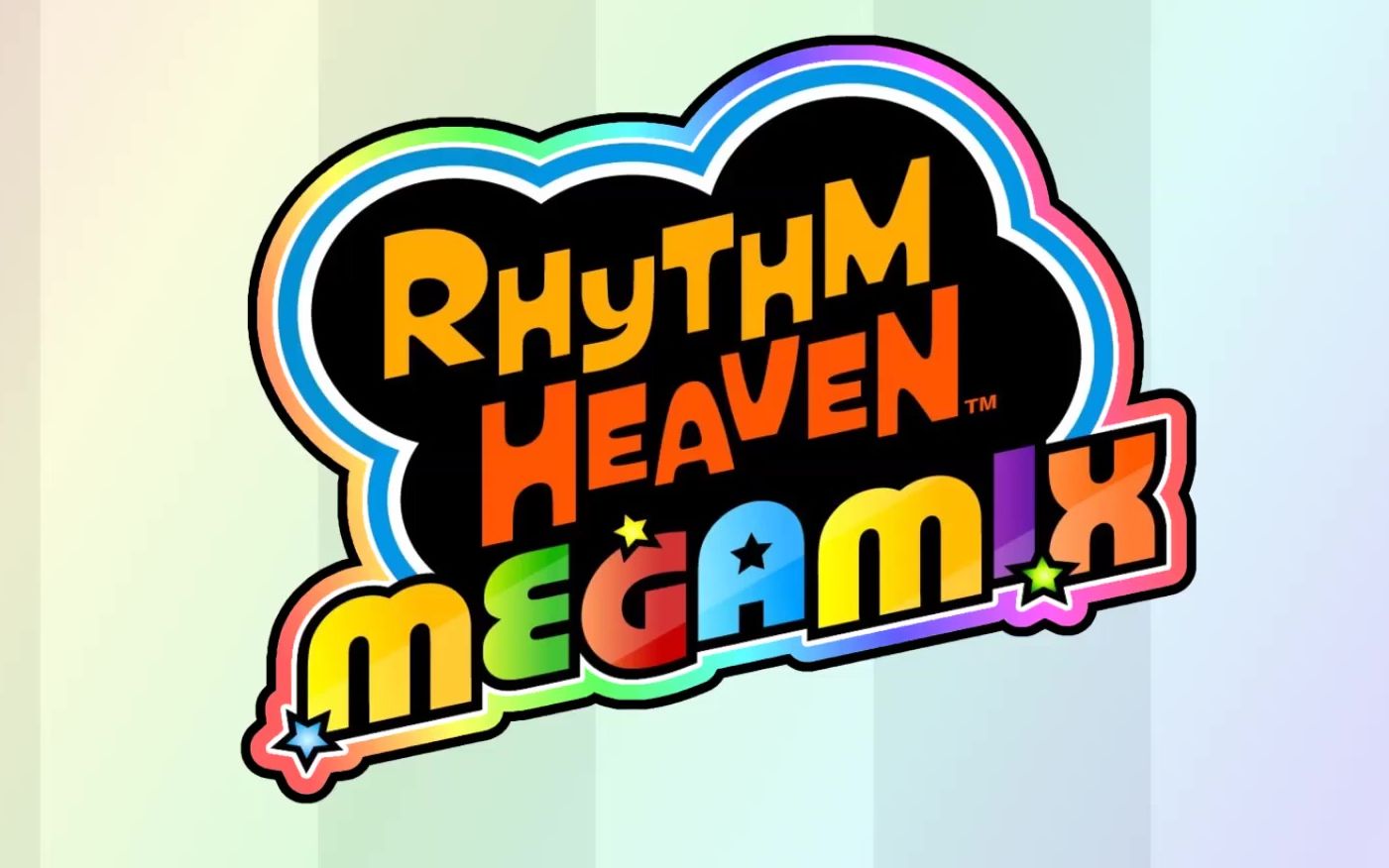 gba《节奏天国》——盂兰盆舞.part