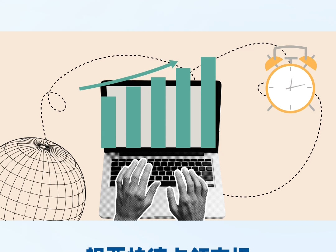 Token计费改变了CDN行业的成本结构和竞争规则,但技术门槛的下降并不代表商业门槛的降低。新手入局,先花时间理解规则,再考虑追求效率,才是稳妥路径。