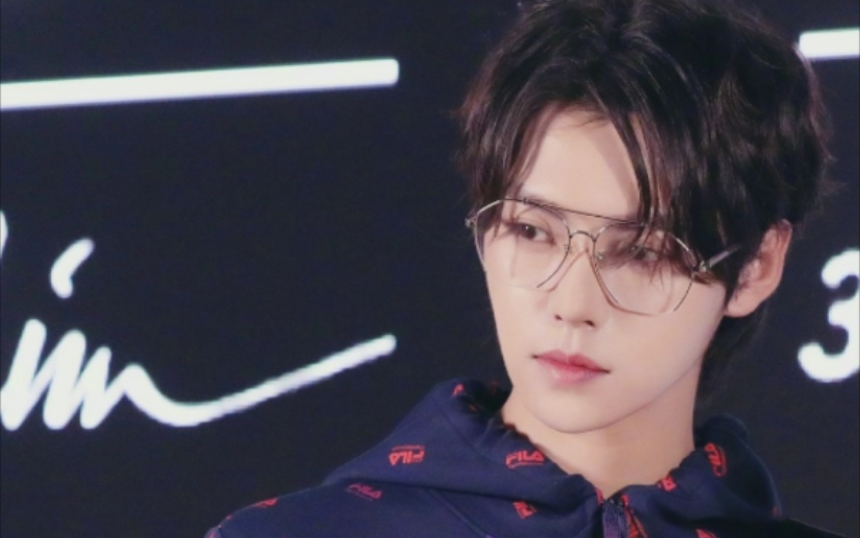 [肖宇梁/梁梁子]2019考古访谈