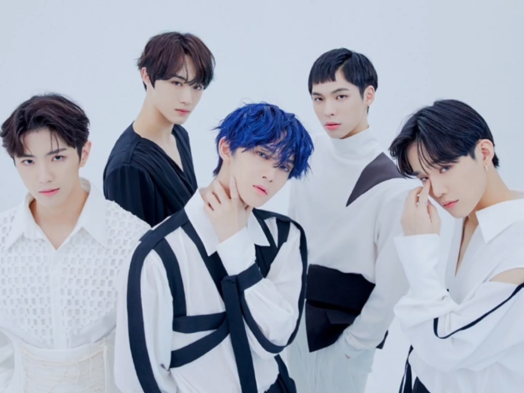 cix##裴珍映##bx##金龙熙##_哔哩哔哩 (゜-゜)つロ 干杯~-bilibili