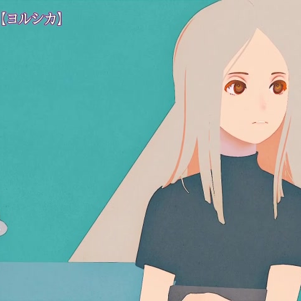 ニコカラ / 雨とカプチーノ（雨与卡布奇诺） / on vocal_哔哩哔