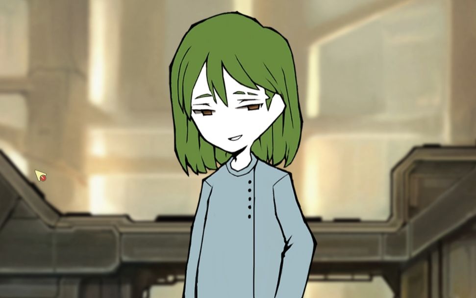 脑叶公司5a级景区27日抑制核心netzach