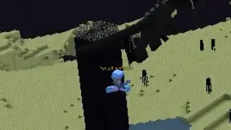 森の檬 Mc 猫窝狗窝 44期 0222b录播 哔哩哔哩 Bilibili