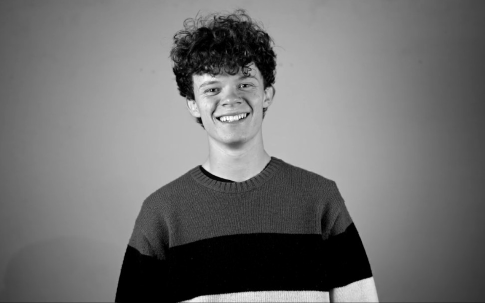 [harry holland]harry holland尼康采访(附英语字幕)_哔哩哔哩_bili