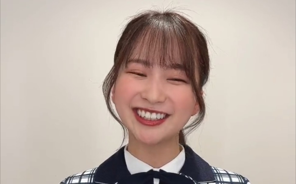 22/7 计算中 s3 bd第1卷发售倒计时3天 白泽加奈惠